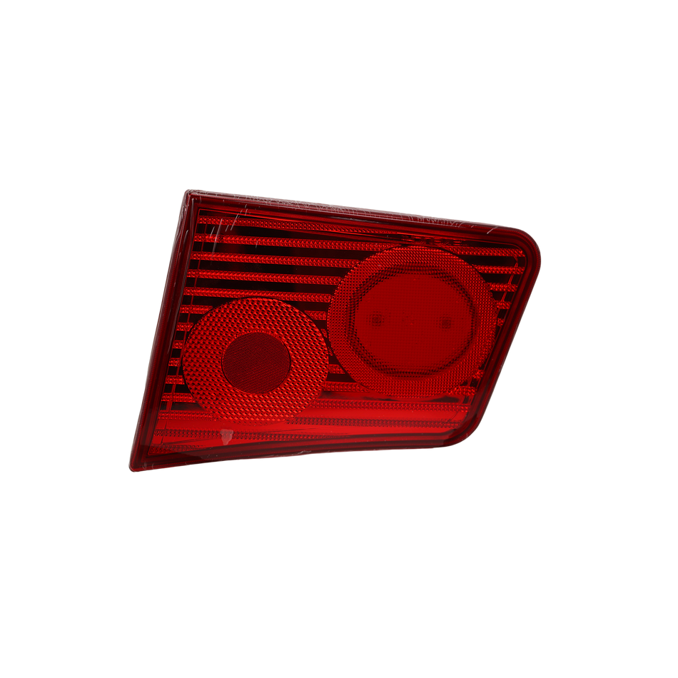 Takeuchi Tail Lamp (R.H) 0578200191