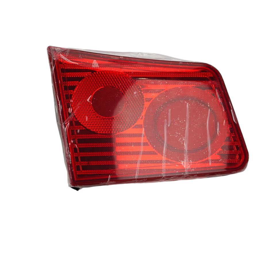 Takeuchi Tail Lamp (L.H) 0578200192