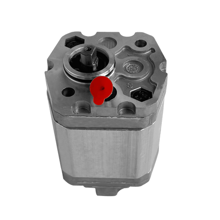 SkyJack Pump 05J0000578 - MPN: 050000578