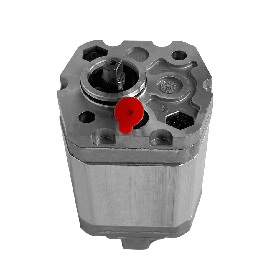 SkyJack Pump 05J0000578 - MPN: 050000578