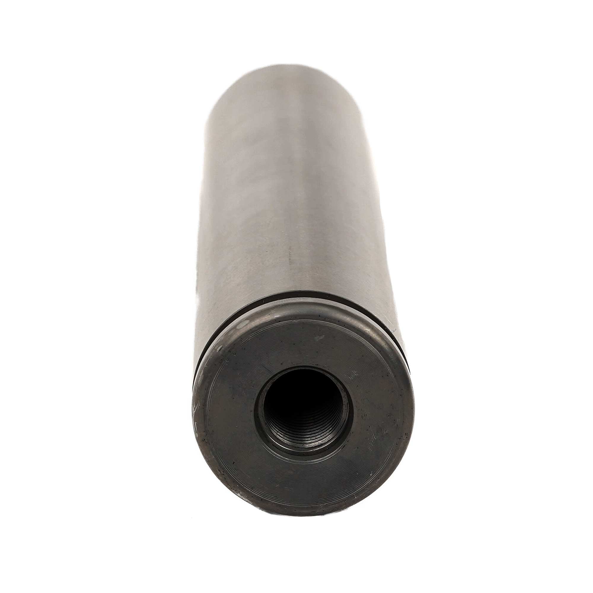 Sany Sany 20T Bucket Cylinder Repair Kit 60107384K - MPN: 60107384