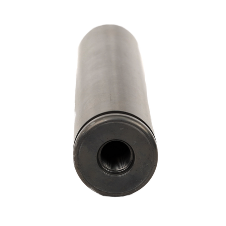 Sany Sany 20T Bucket Cylinder Repair Kit 60107384K - MPN: 60107384