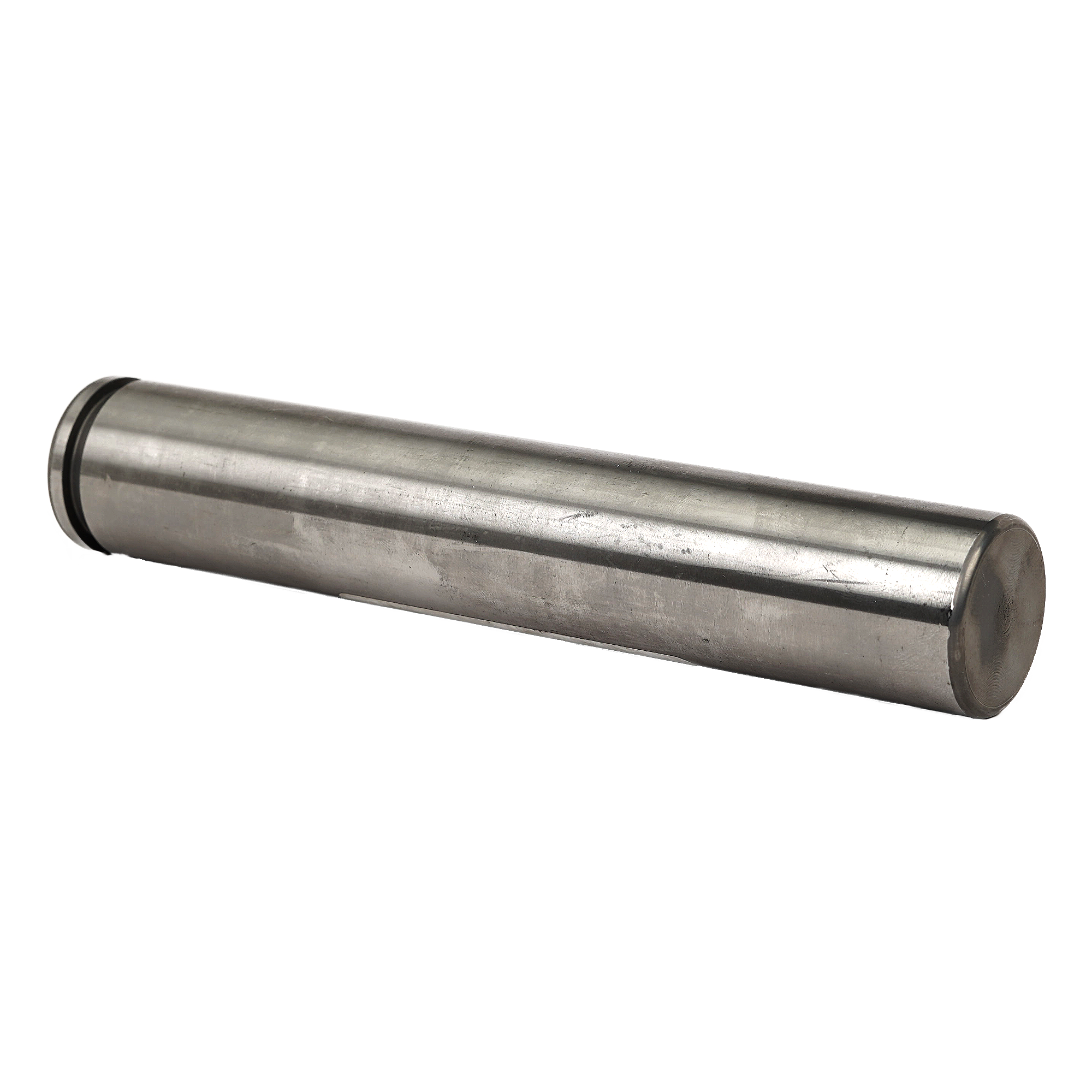 Sany Sany Safety Catridge Of Air Filter 60207264 - MPN: 60207264