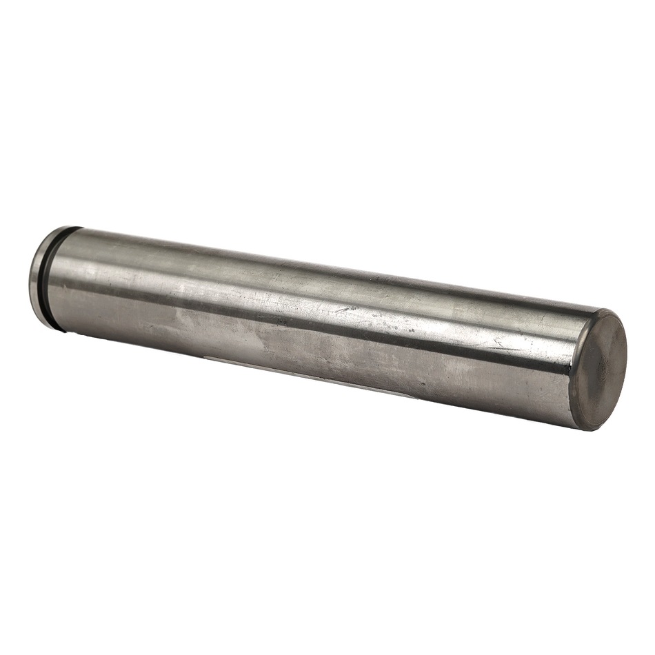 Sany Sany Safety Catridge Of Air Filter 60207264 - MPN: 60207264