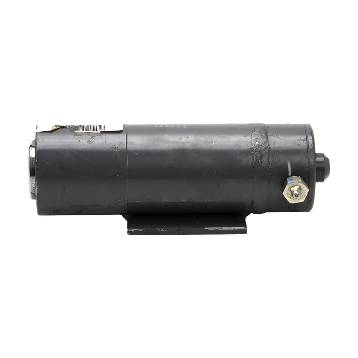 Takeuchi Cylinder Sub Assy, Grease (L.H.) 0651500007