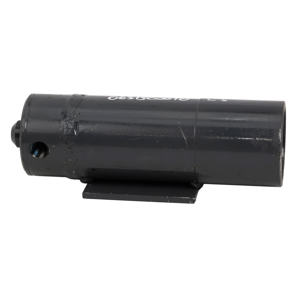 Takeuchi Grease Cylinder Housing (R.H.) 0651500010