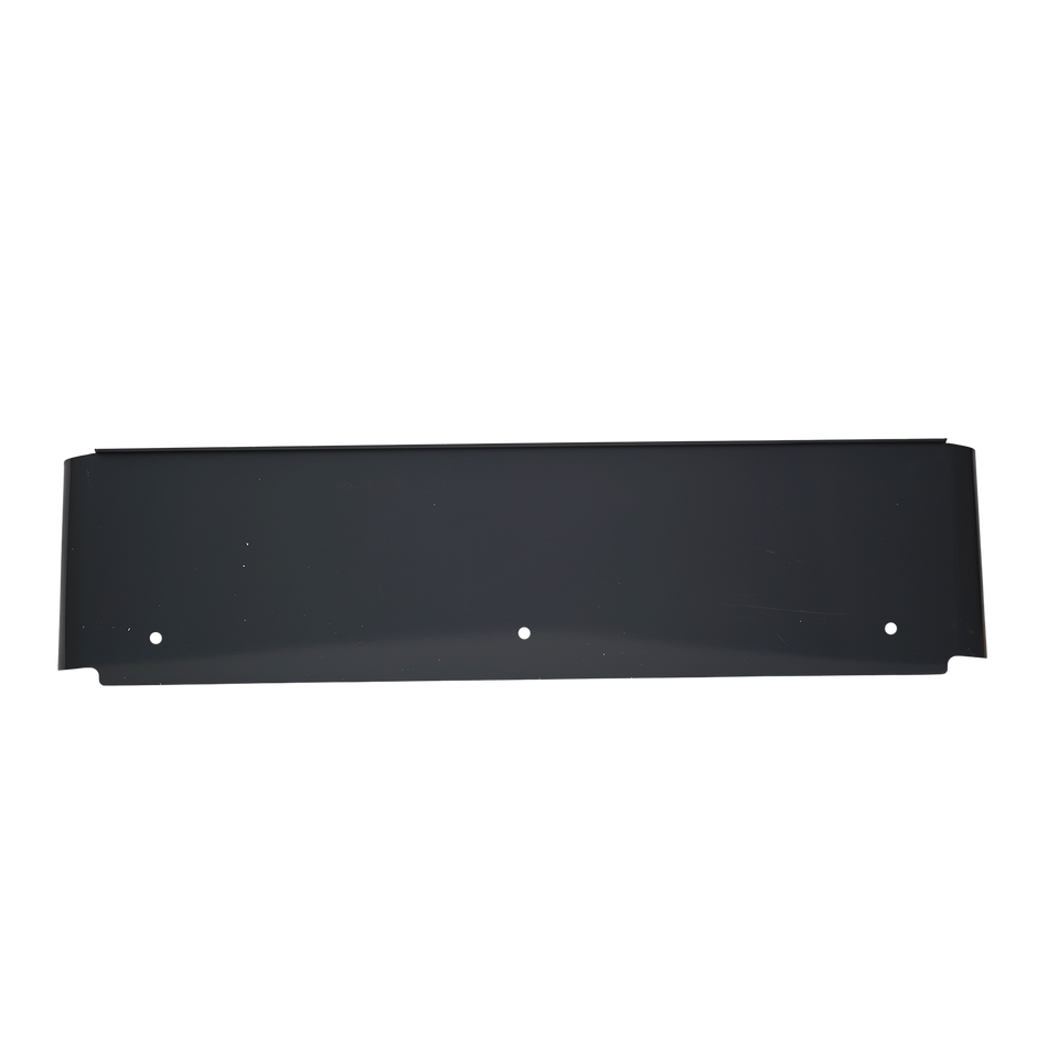 Takeuchi Cover 0658400041