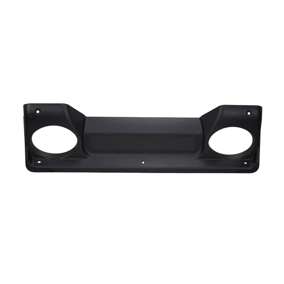Takeuchi Cover 0658600024