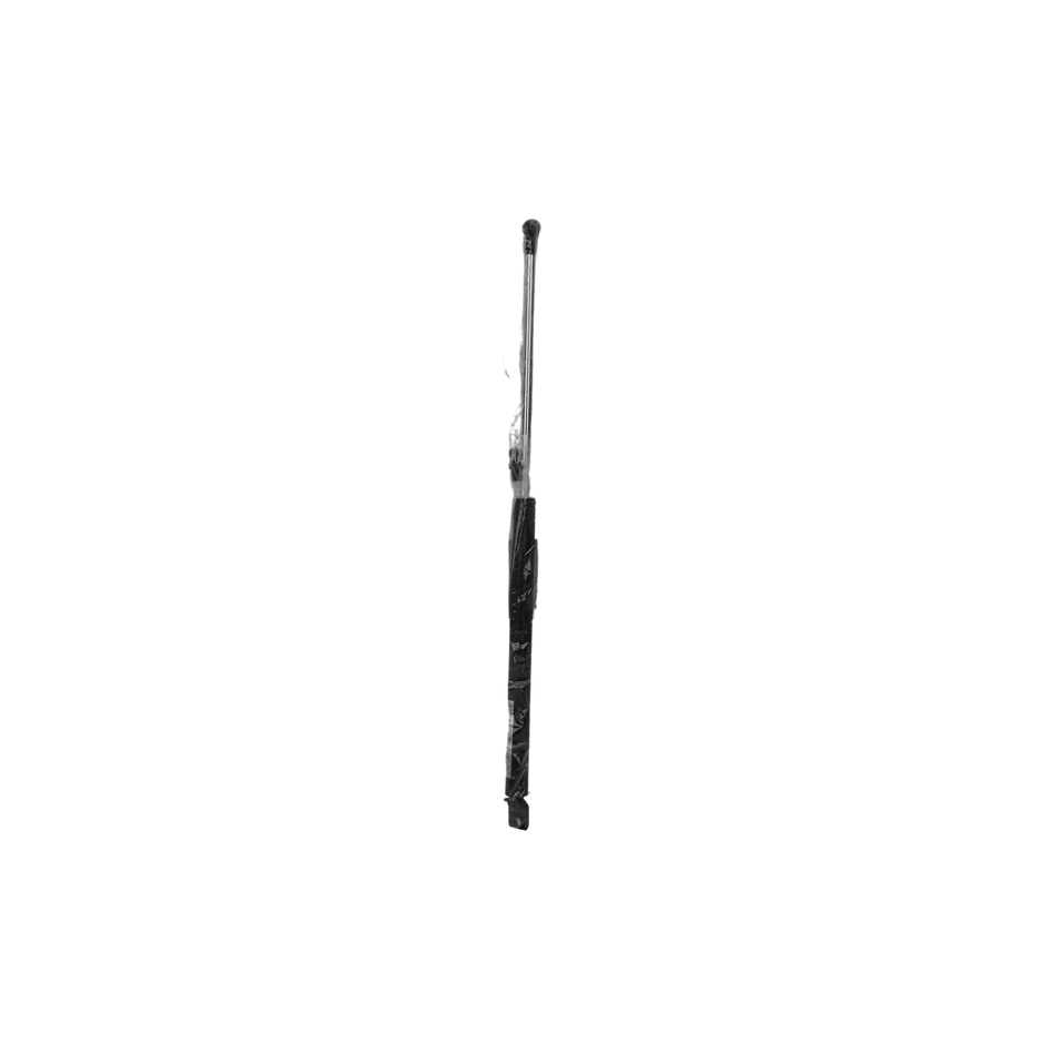 Takeuchi Gas Spring 0658600059
