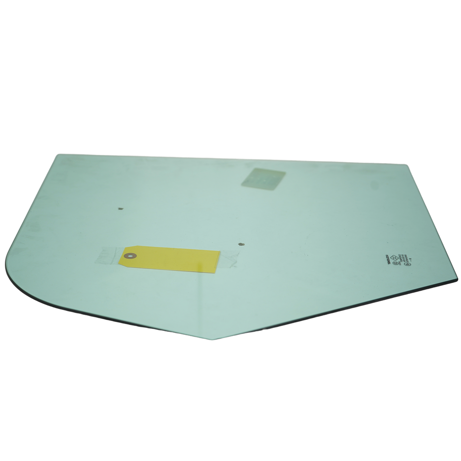 Takeuchi Glass (R.H.) 0658600113