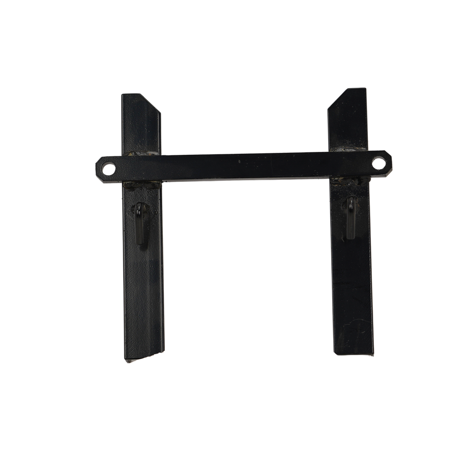 Takeuchi Clamp 0664401110