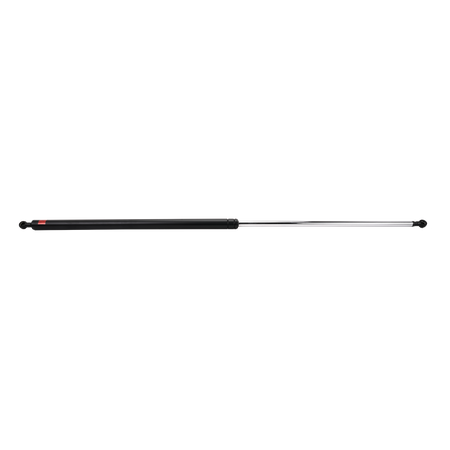 Takeuchi Spring, Gas 06686-00194 - MPN: 0668600194