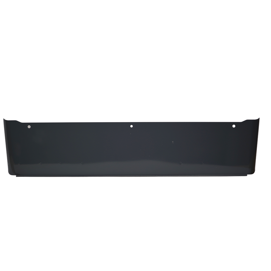 Takeuchi Cover 0668600139