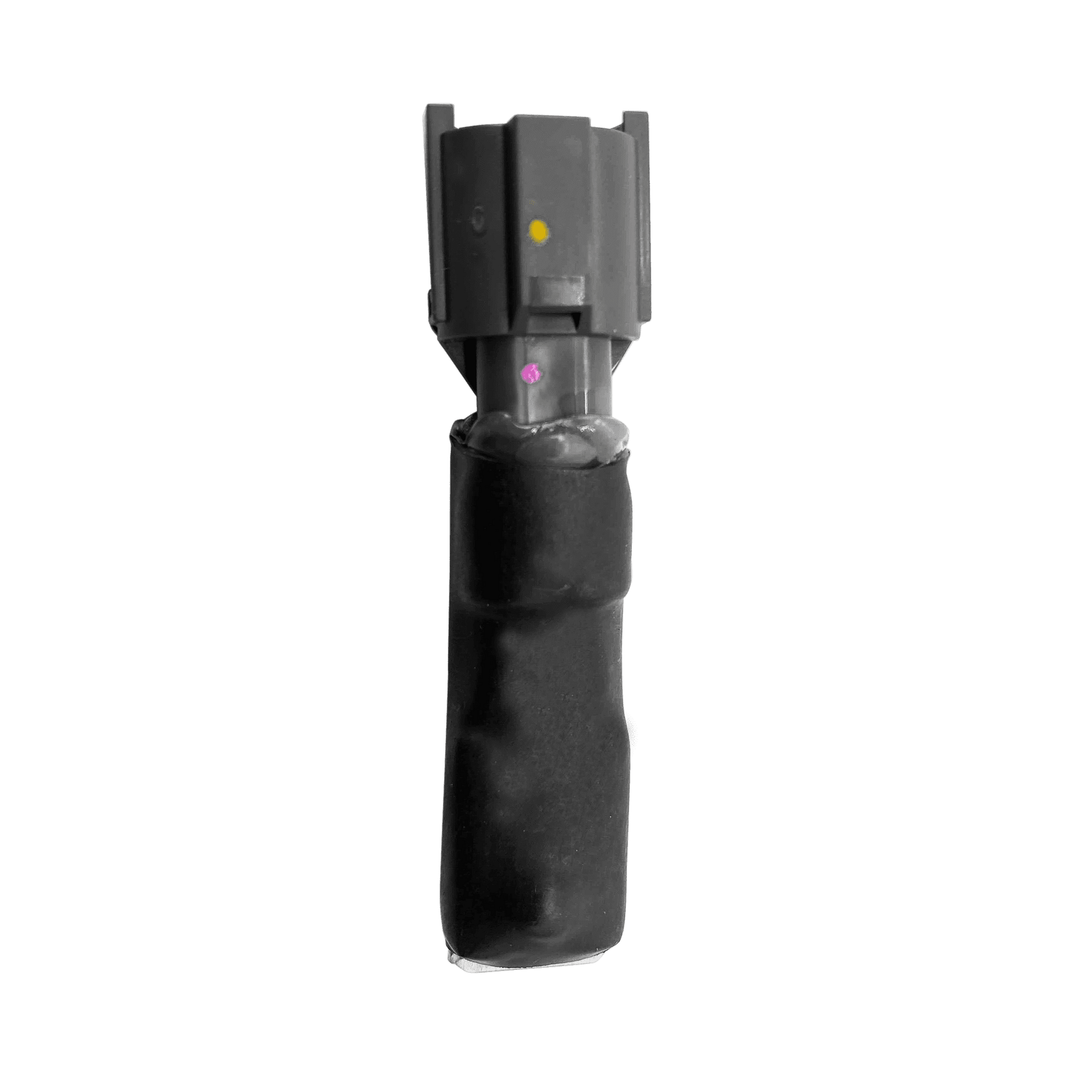 0694200388_Resistor.png?v=