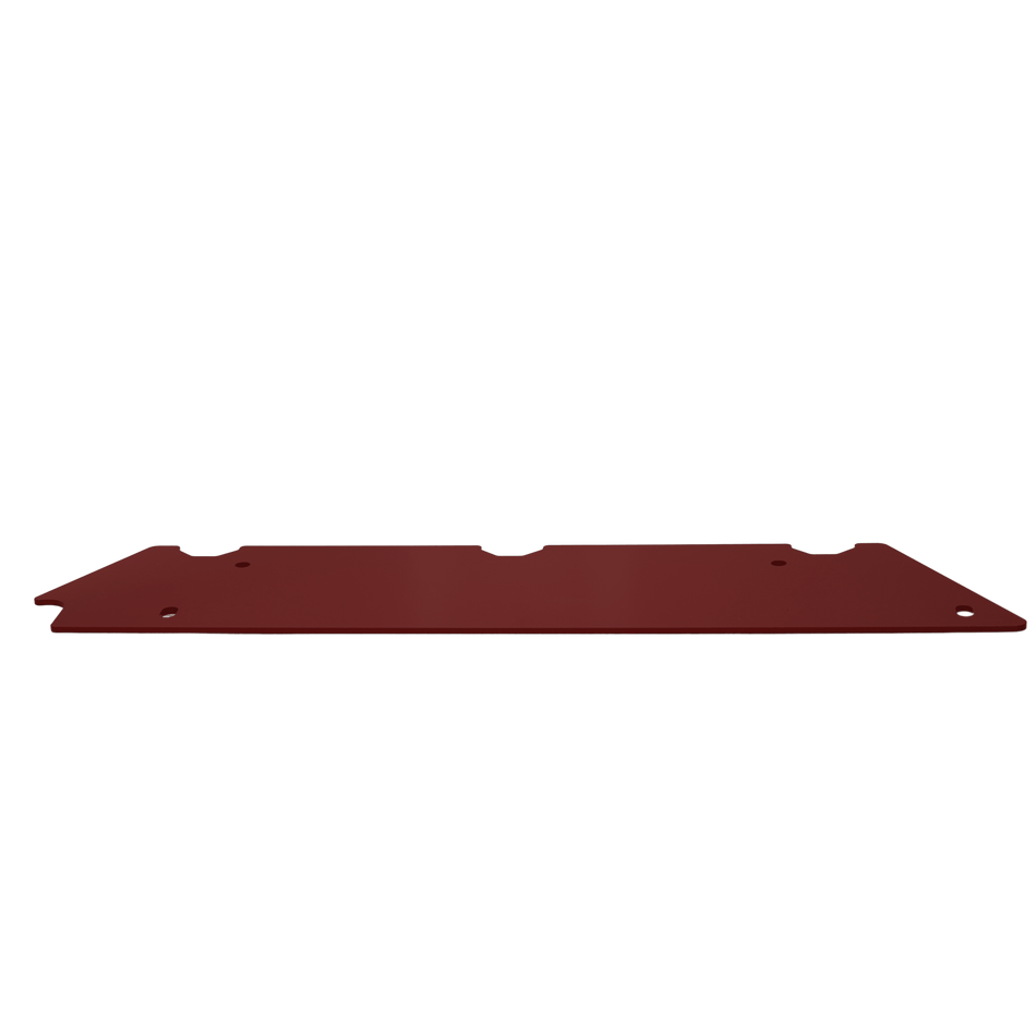Takeuchi Cover 0696000077