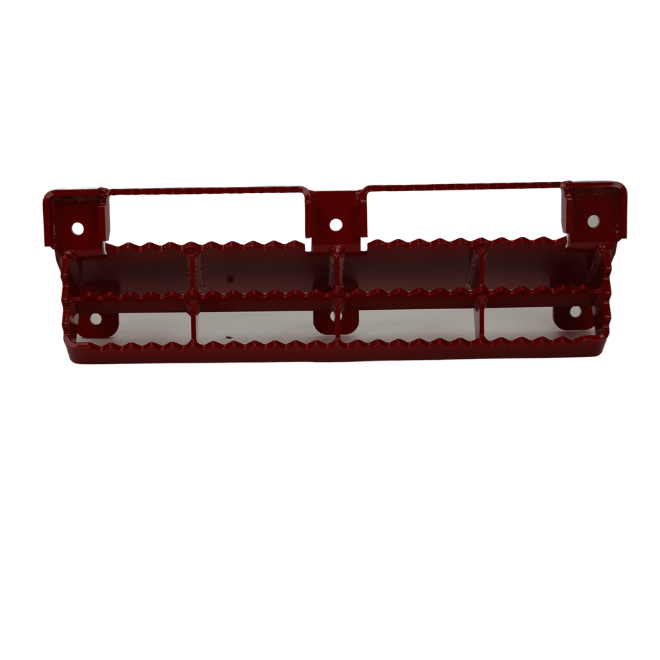 Takeuchi TL12R2 Compact Track Loader Parts – Page 8