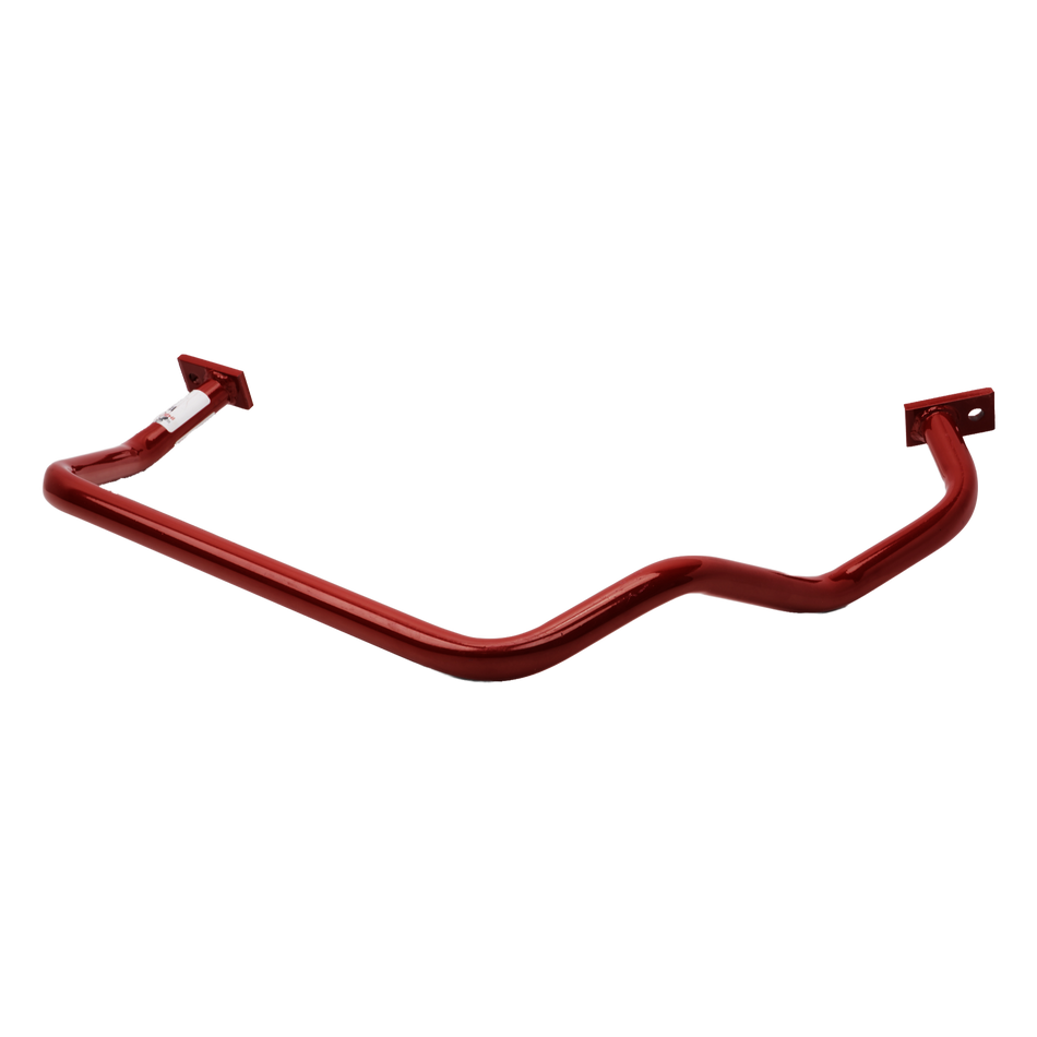 Takeuchi Handrail 0696001510 for TL12