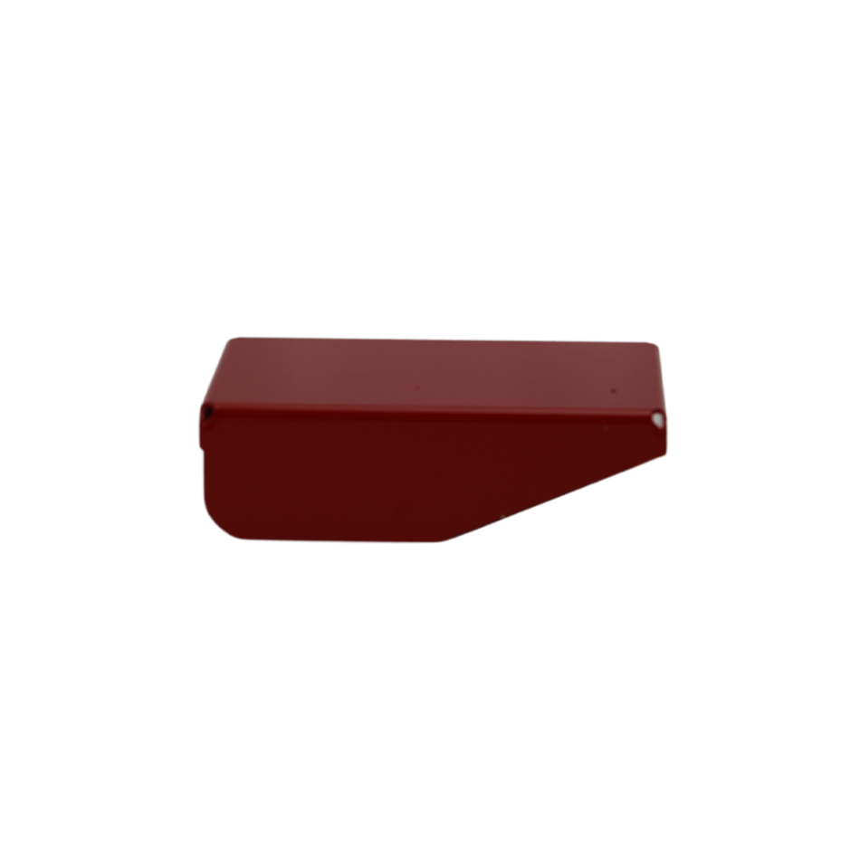Takeuchi Cover 0696100021