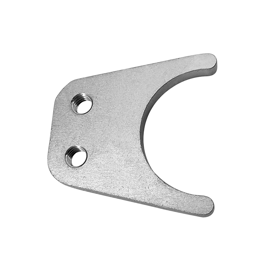 Takeuchi Plate 0696104610 - MPN: 0696104610