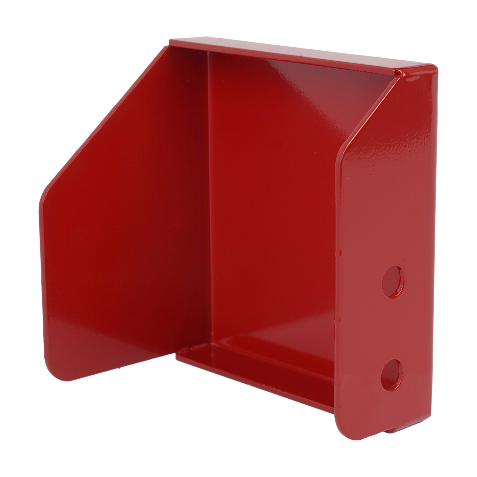 Takeuchi Cover 0696105140