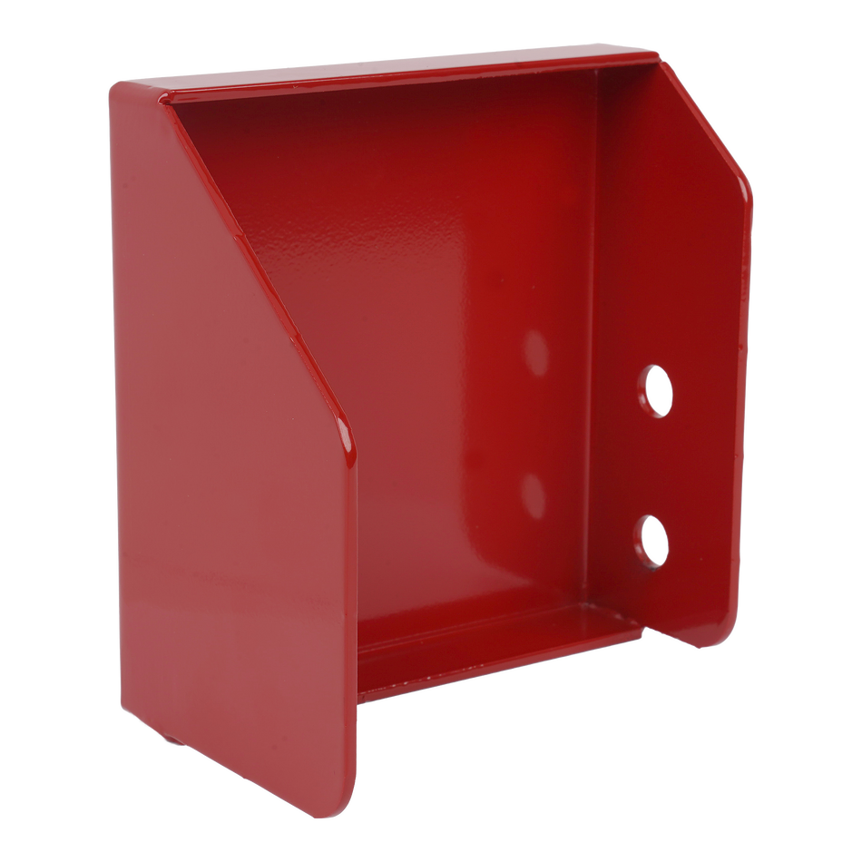 Takeuchi Cover 0696105140