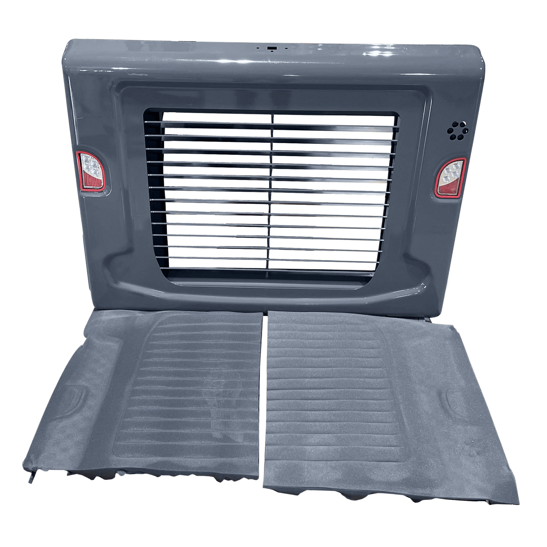 0698200258_Door-Assy-Rear.png?