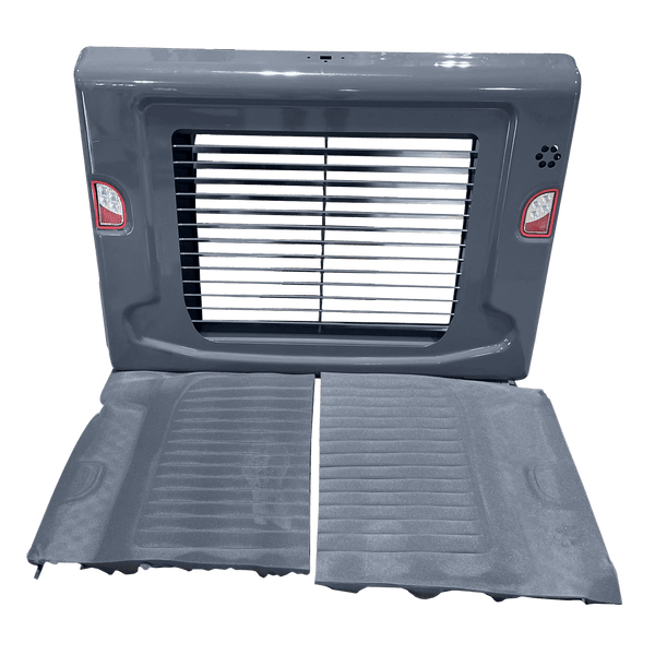 0698200258_Door-Assy-