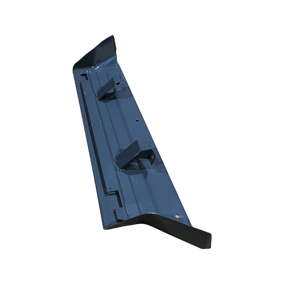 Takeuchi Guard Assy (Visor) 0698600143