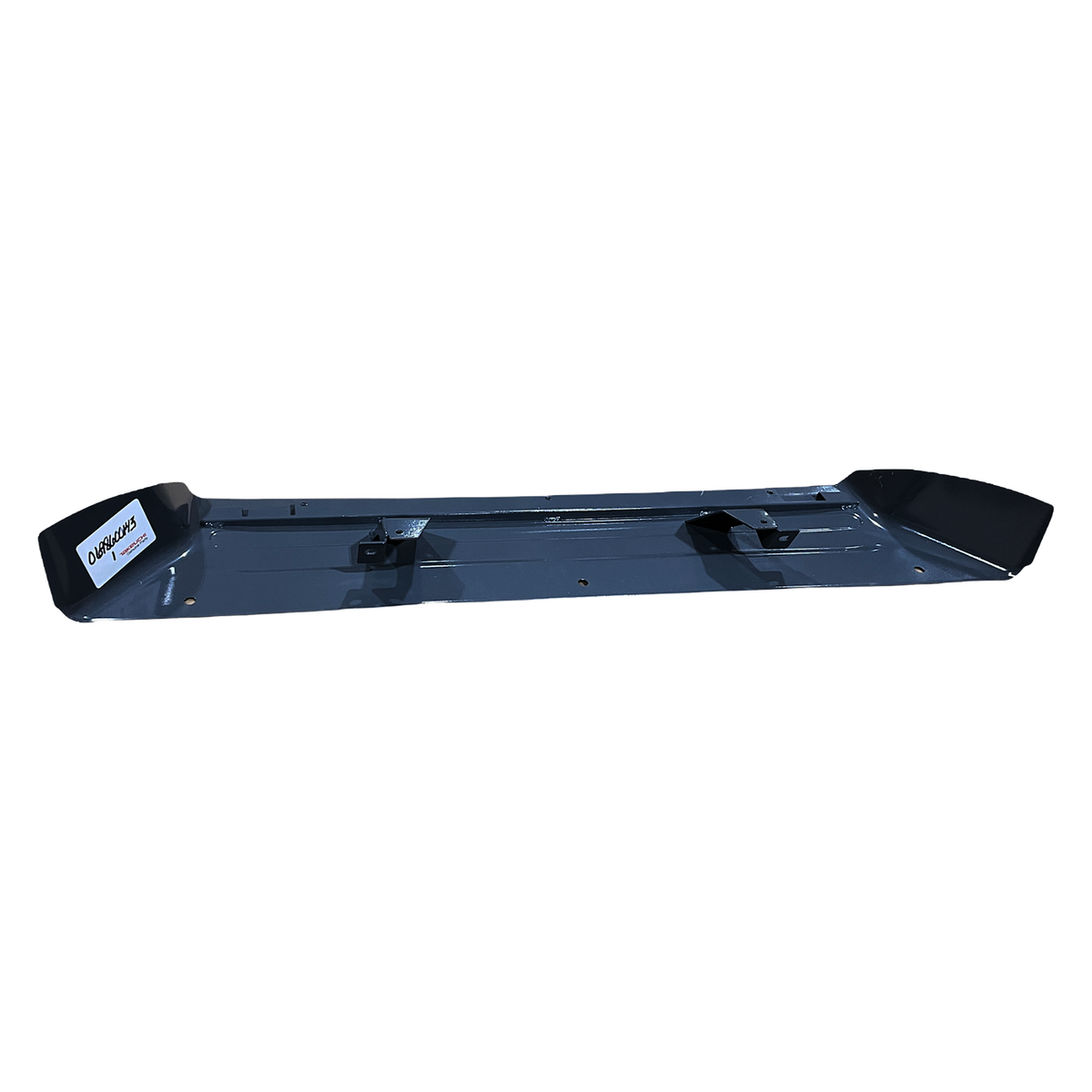 Takeuchi Guard Assy (Visor) 0698600143 | Takeuchi Parts Catalog Takeuchi Guard Assy (Visor) 0698600143 | Takeuchi Parts Catalog