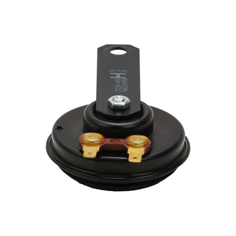 Takeuchi Horn 0698600157