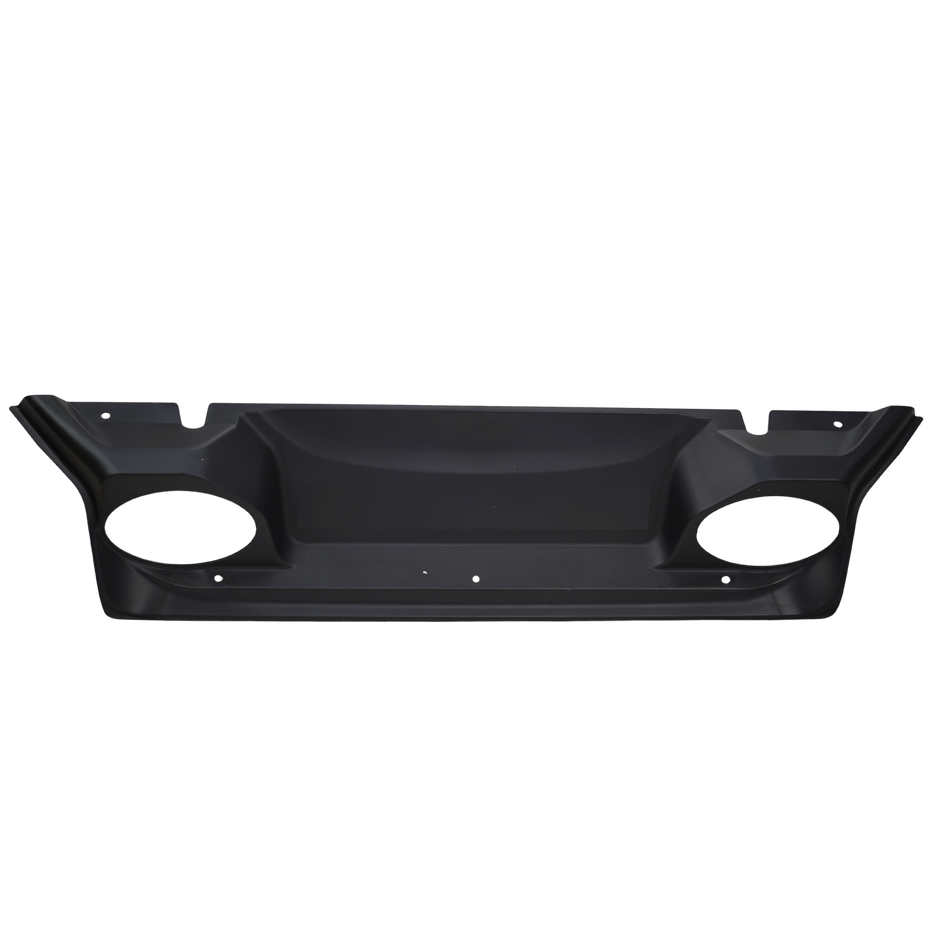 Takeuchi Cover 0698600178