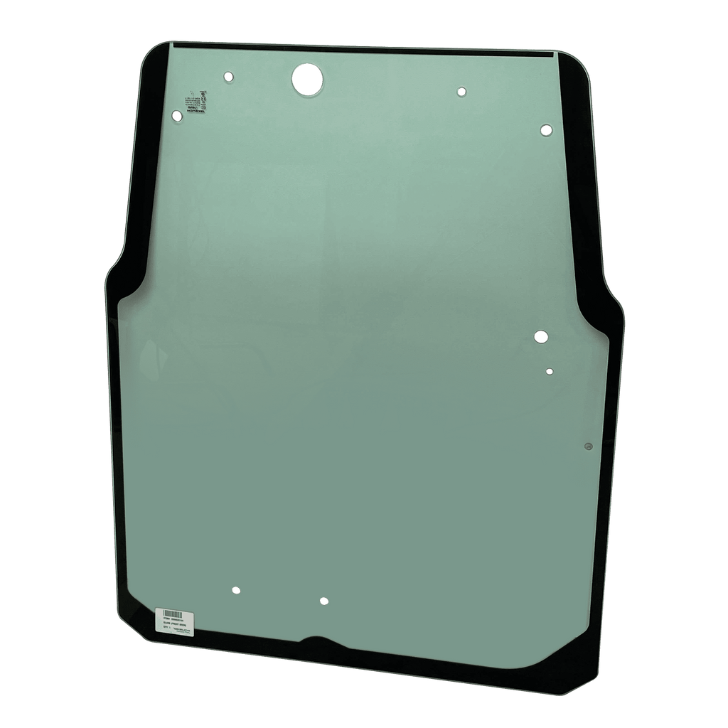 0698600184_Glass-Front-