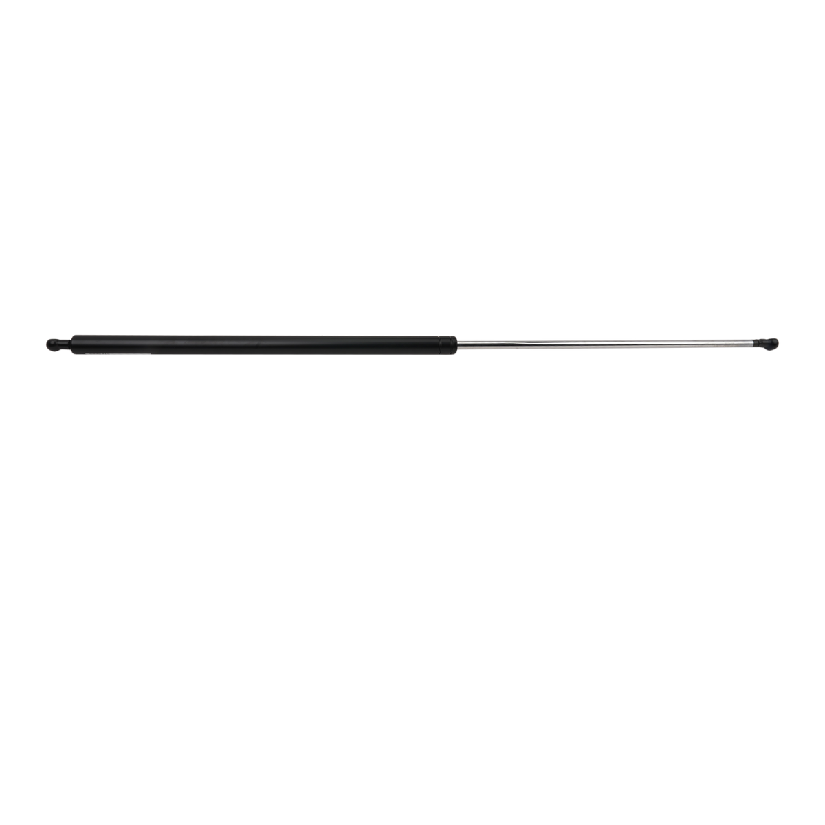 NJさん専用 New Balance 2025モデル ニューバランス ジュニア用 野球