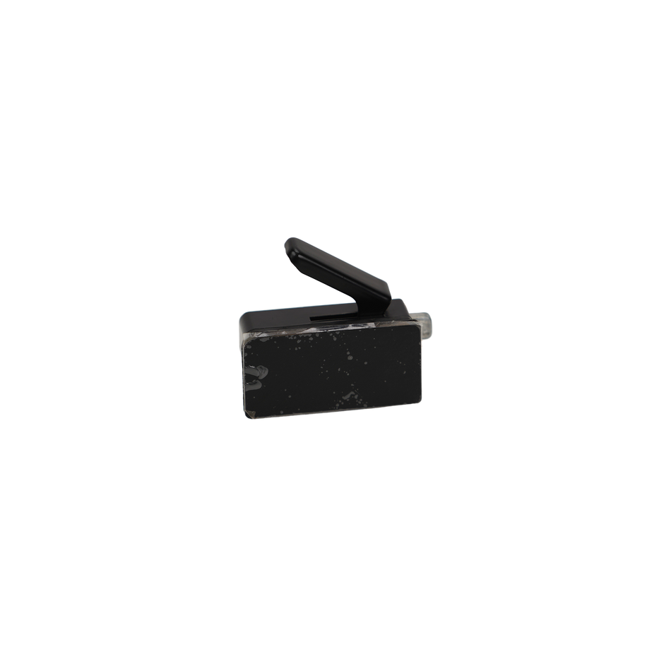 Takeuchi Lock Assembly (L.H.) 0698600271