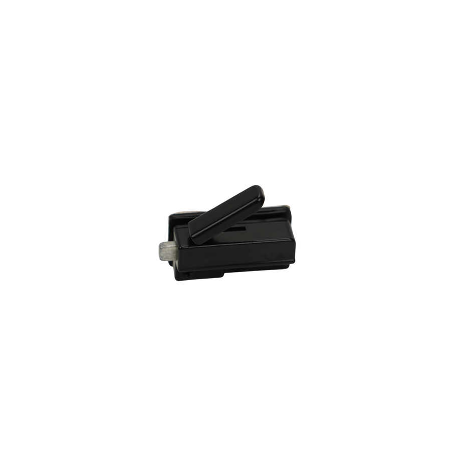 Takeuchi Lock Assembly (L.H.) 0698600271