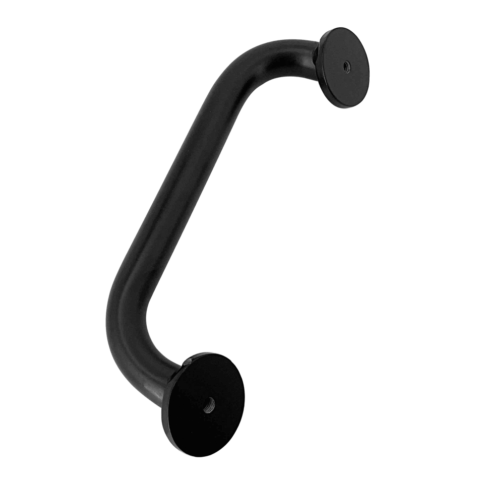 Takeuchi Handle 0698603230 - MPN: 0698603230