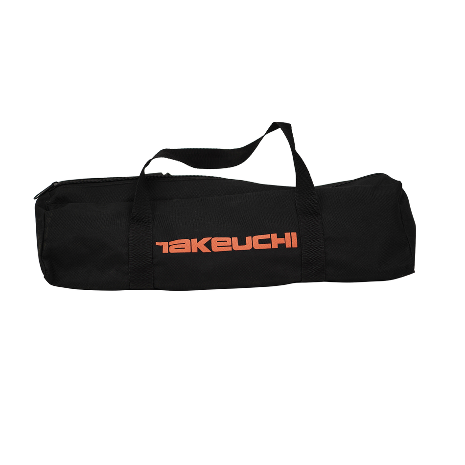 Takeuchi Sub Tool Set 0699200060