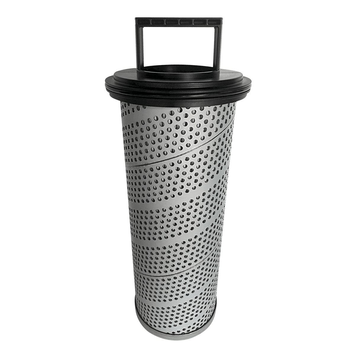 Genie Oil Filter 07.0700.0023GT - MPN: 0707000023