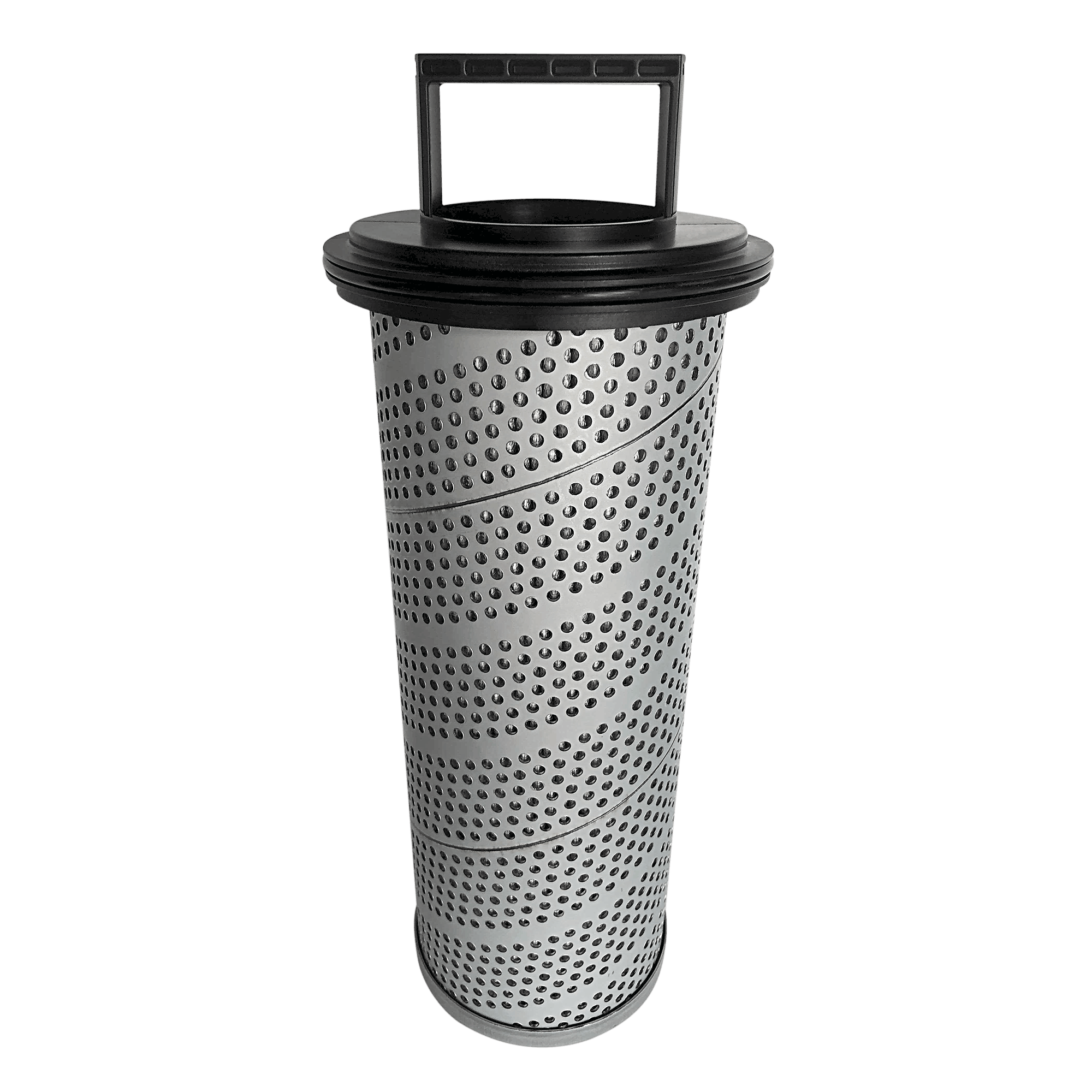 Genie Oil Filter 07.0700.0023GT - MPN: 0707000023