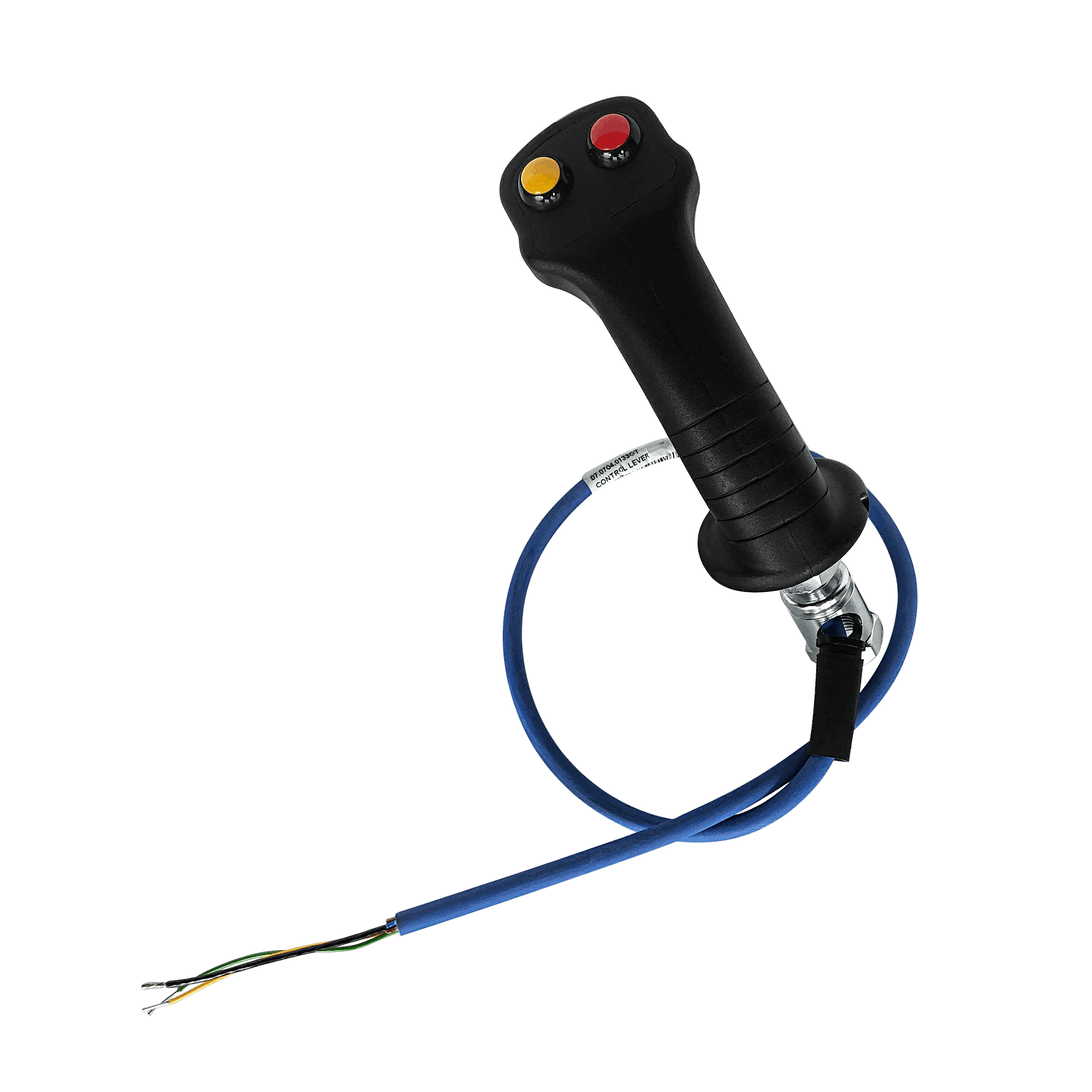 Genie Control Lever 07.0704.0133GT - MPN: 0707040133