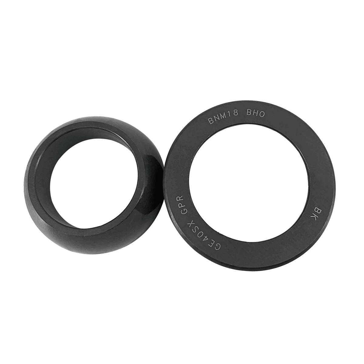 Genie Ball Joint 07.0709.1077GT - MPN: 0707091077