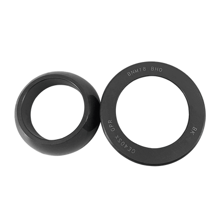 Genie Ball Joint 07.0709.1077GT - MPN: 0707091077
