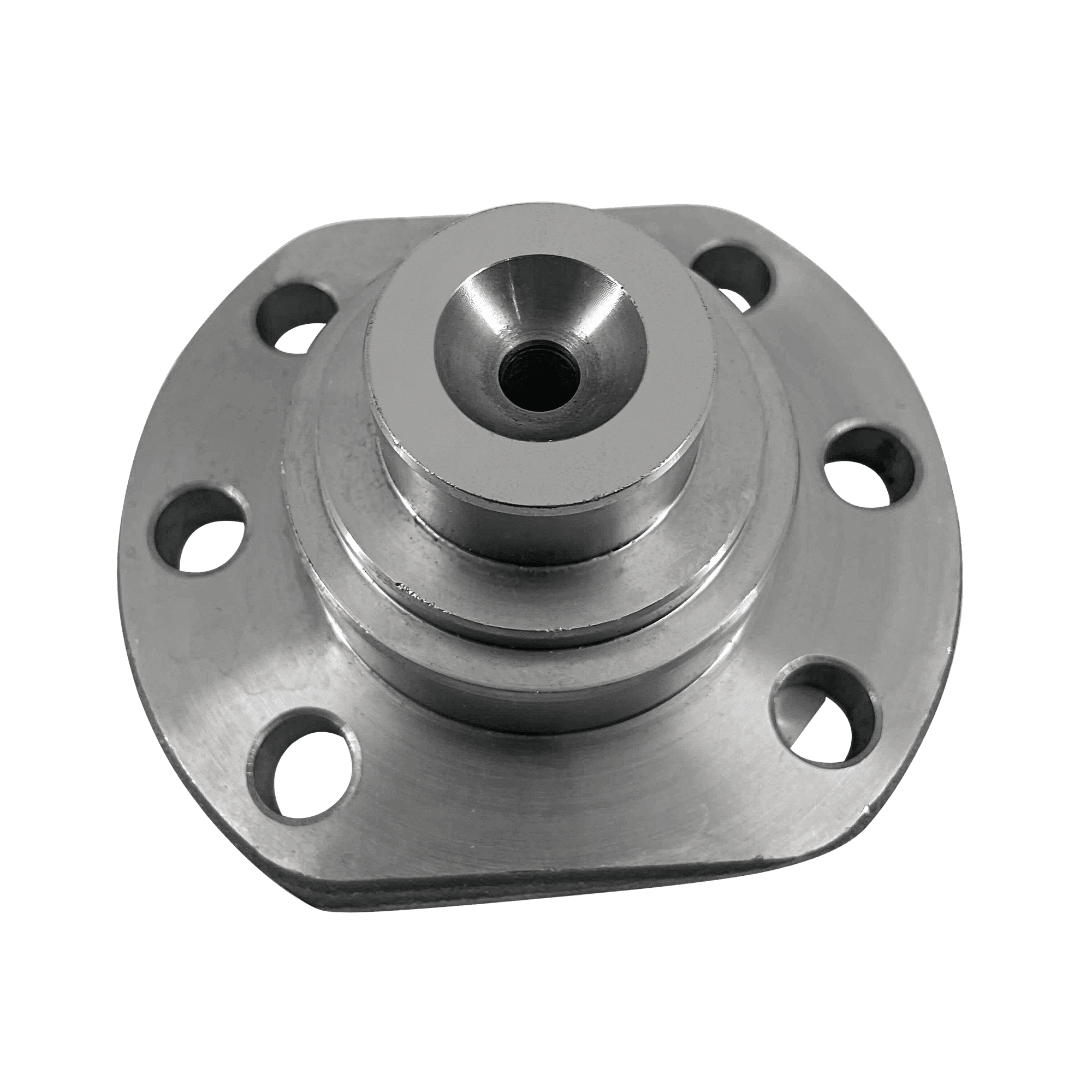 Genie Flange Pin 07.0709.1114GT - MPN: 0707091114