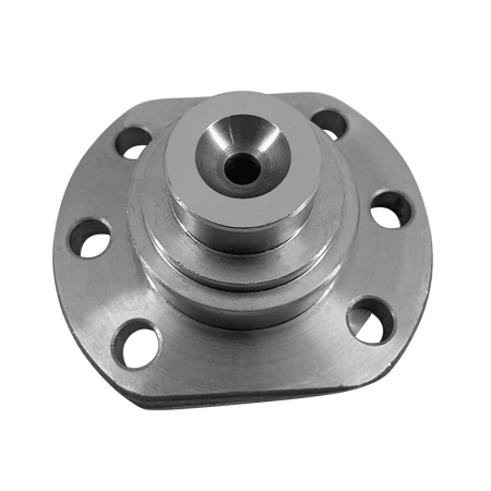 Genie Flange Pin 07.0709.1114GT - MPN: 0707091114