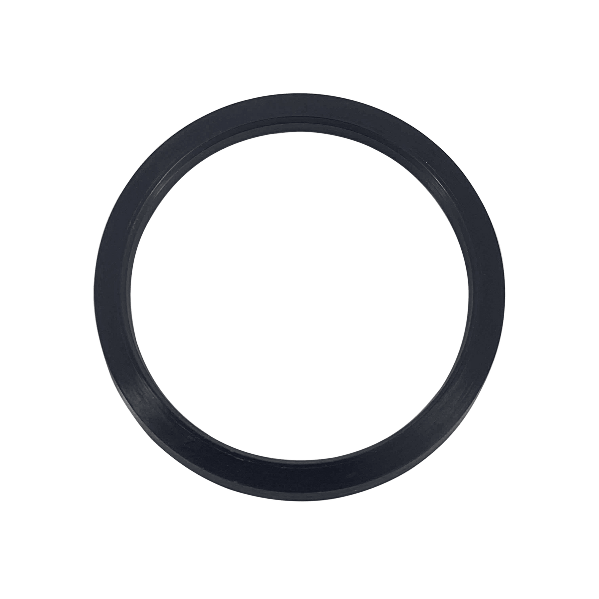 Genie Dust Ring 07.0709.1181GT - MPN: 0707091181