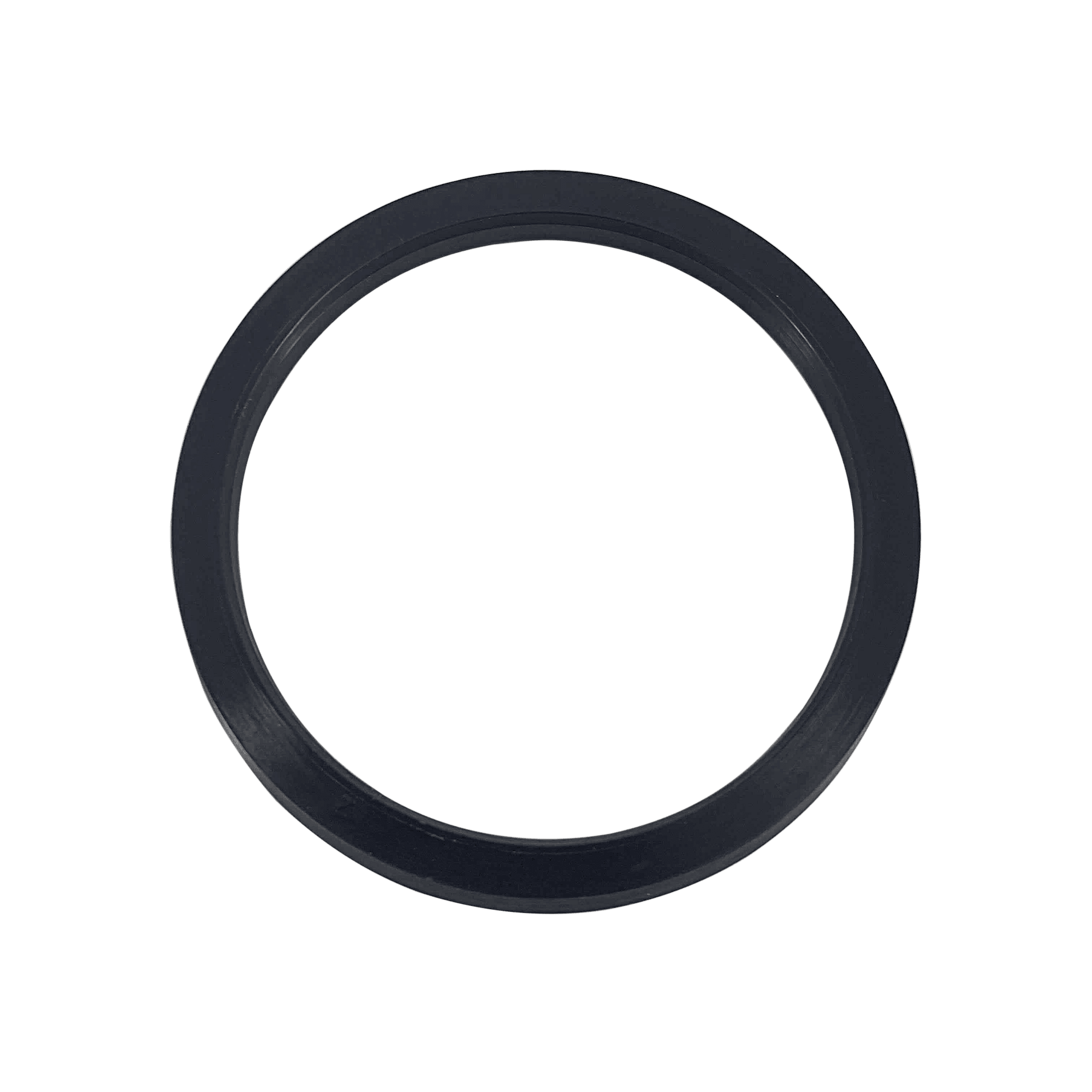 Genie Dust Ring 07.0709.1181GT - MPN: 0707091181