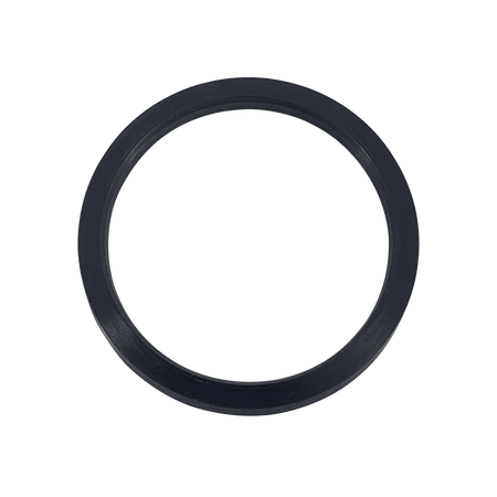 Genie Dust Ring 07.0709.1181GT - MPN: 0707091181