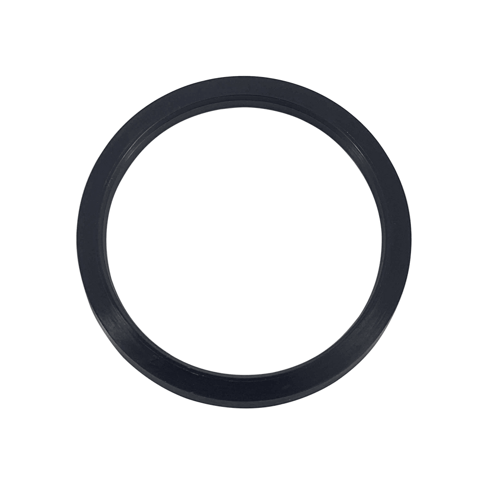 Genie Dust Ring 07.0709.1181GT - MPN: 0707091181