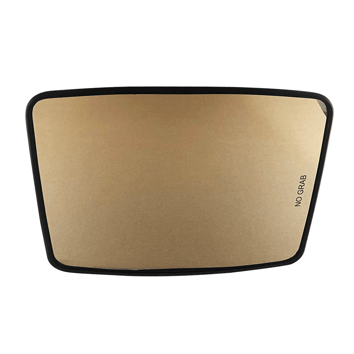 Genie Driving Mirror 07.0723.0042GT - MPN: 0707230042