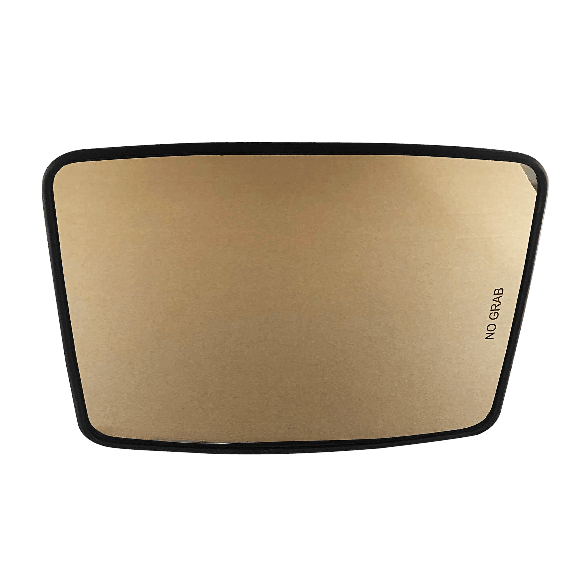 Genie Driving Mirror 07.0723.0042GT - MPN: 0707230042